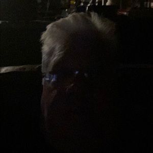 Meet your Posher, Donald